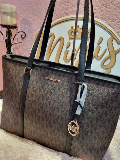 michael kors bolsas pequenas|Michael Kors bolsas precios.